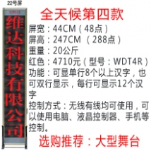 �o(w��)��(xi��n)���_��Ļ��22̖�����tɫ��/���_��Ļ/���_��Ļ�C/��X�ß�/LED��