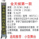 �o(w��)��(xi��n)���_��Ļ��6̖������ɫ��/���_��Ļ/���_��Ļ�C/��X�ß�/LED��