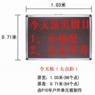 ȫ����Ļ�����tɫ��